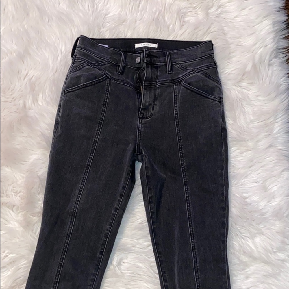 Pacsun Jeans!!